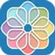 Araçlar ve Yardımcı Programlar 1.3 icon