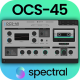 Spectral-Plugins-OCS-45_icon