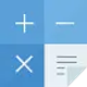 Herramientas y utilidades 2.24.92 icon