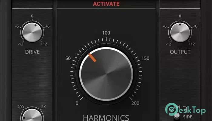Download JMGSound WideFire 1.0.0 Free Full Activated