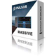 Pulsar-Audio-Pulsar-Massive-VST_icon