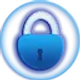 Herramientas y utilidades 5.0 icon