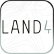 Land4-for-Archicad_icon