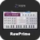 音频和音乐 1.1.0 icon