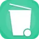 dumpster-photo-video-recovery_icon