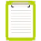 Dextronet FastPaste