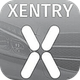 Xentry-Pass-Thru_icon