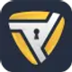 howdy-vpn_icon