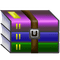 WinRAR