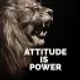 motivation-wallpaper-hd-4k-app_icon