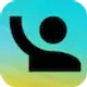 生产力 4.2.5 icon