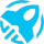 BrowserJet
