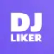 DJ Liker