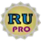 Root Uninstaller Pro