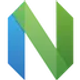 Programlama  0.11.5 icon