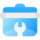 XMuli Quick Utilities Suite