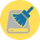 drivecleanup_icon