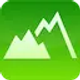 Productivity 3.1.1 icon