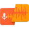 VoiceFX – Voice Changer with v