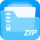 kingshiperzip_icon