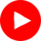 KidsTube