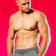 Sağlık ve Fitness 1.2.6 icon