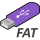 big-fat32-format-pro_icon