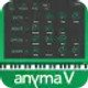 ऑडियो और संगीत v1.2.2 icon