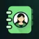 photo-to-contact-set-photo_icon