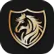 ford-vpn_icon
