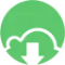MonkeyWalker Go Speed Downloader