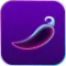 Cheelee: Short Videos for You