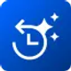 restore-contacts-backup-ai_icon