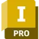 autodesk-inventor-professional_icon