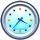 ams-software-photo-calendar-creator-pro_icon