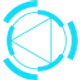 أدوات النظام 7.5 icon