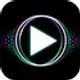 power-media-player_icon