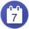 Your Calendar Widget