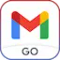 Gmail Go