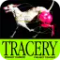Aescripts - Tracery