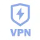 mini-vpn-fast-secure_icon