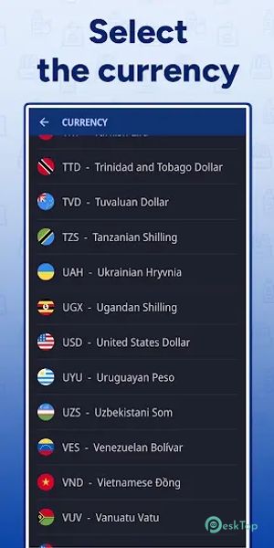 Télécharger Shopping List - Enchan Li 2.11.6 APK MOD Gratuitement et Complet