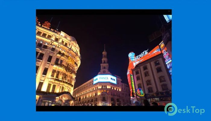 Download Minimal Image Viewer 2.0.2 Free Full Activated