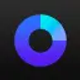 onepro-dark-icon-pack_icon