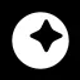 peer_icon
