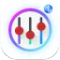 Equalizer For Bluetooth