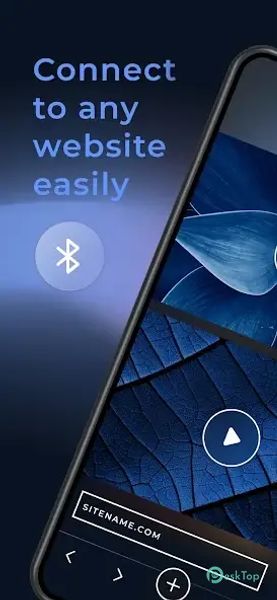 Video Watcher Browser 1.0.24 APK MOD Unlocked (Full) Free Download