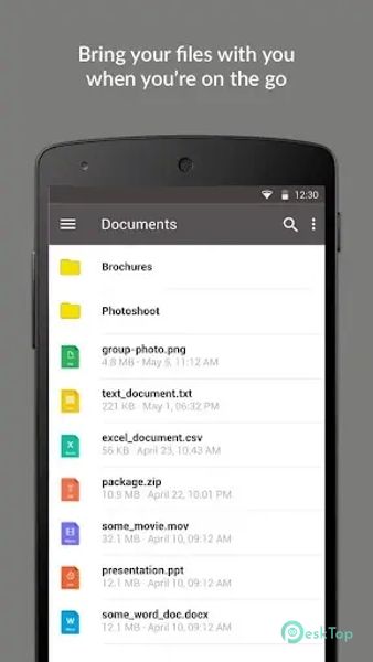 Wij/Nous-app BR 8.11.11 APK MOD Unlocked (Full) Free Download