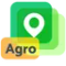 Agro Measure Map Pro