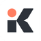 Krisp